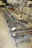 Conveyor Rollers