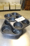 Muffin Pans