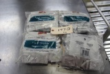GFS Moist Towelettes