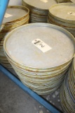 16in Pizza Pans