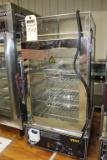 Vevor Food Display Warmer
