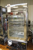 Vevor Food Display Warmer