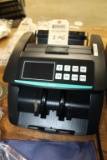 Kolibri Bill Counter