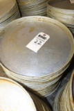 14in Pizza Pans