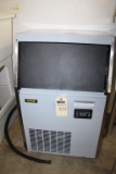 Vevor Ice Machine
