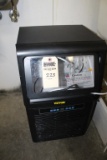 Vevor Ice Machine