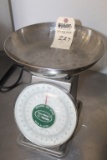 Yamato Universal Dial Scales