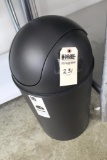 Trash Can