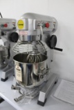Vevor Commercial Mixer