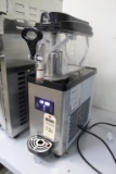 Vevor Slushie Machine