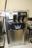 Vevor Soft Serve Ice Cream Machine