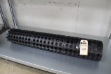 Floor Mat