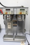 Bunn Coffee Machine