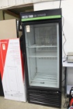 Royal Vendors Display Cooler