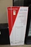 Frigidaire Refrigerator Unit