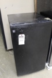 GE Mini Fridge