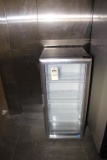 IDW Display Refrigerator Unit