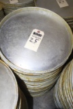 14in Pizza Pans