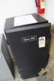 Dyna-Glo Vertical Charcoal Smoker