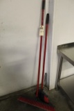 Brooms