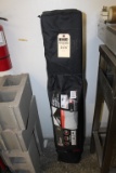 Tampa Bay Bucs Canopy