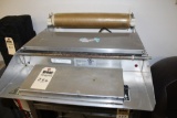 Heat Seal Machine