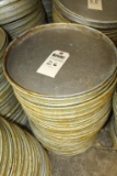 14in Pizza Pans