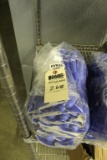 Showa Rubber Gloves