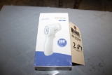 Dikang Infered Thermometer
