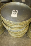 14in Pizza Pans