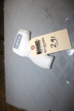Dikang Infered Thermometer