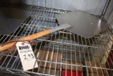 Pizza Peel