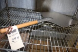 Pizza Peel