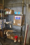 Metro Wire Shelf