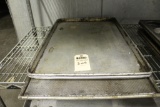 Sheet Pans