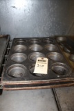Muffin Pans