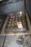 Muffin Pans