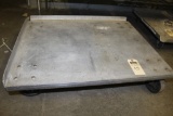 Dolly Cart