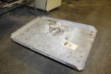 Dolly Cart