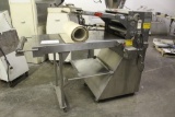 Acme Dough Sheeter
