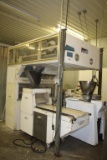 Adamatic De Ridder Complete Bread System