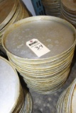 14in Pizza Pans
