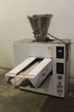 Benier Commercial Dough Divider
