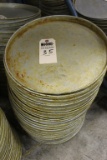 14in Pizza Pans