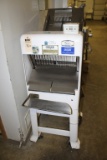 Oliver Commercial Bread Slicer