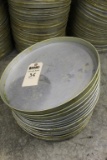 14in Pizza Pans