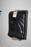 Paper Towel Dispenser