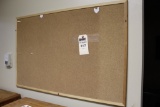 Bulletin Boards