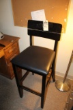 High Chair