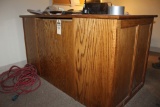 Office Desk
